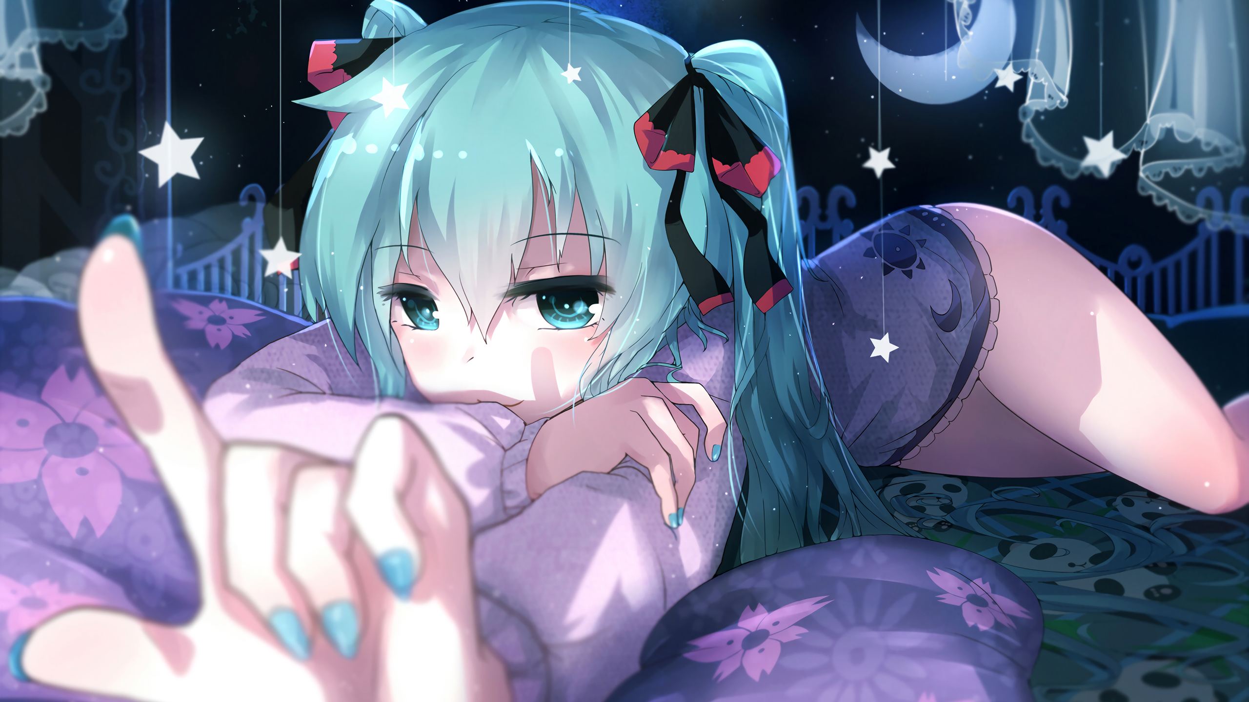 boxmoe_header_banner_img